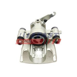 FT32847 Brake Caliper