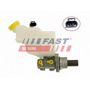 FT33066 Brake Master Cylinder