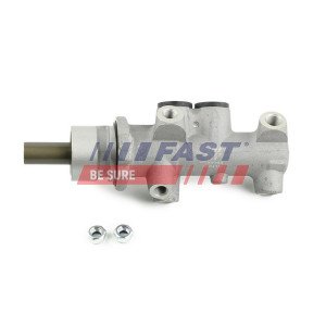 FT33095 Brake Master Cylinder