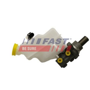 FT33098 Brake Master Cylinder