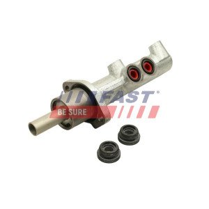 FT33099 Brake Master Cylinder
