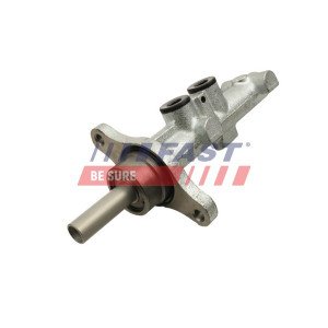 FT33100 Brake Master Cylinder
