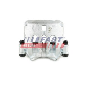 FT33502 Brake Caliper