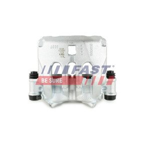 FT33503 Brake Caliper