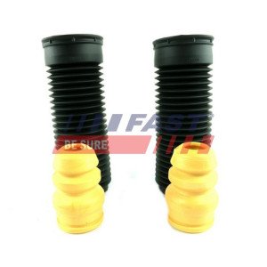 FT12263K Dust Cover Kit, shock absorber