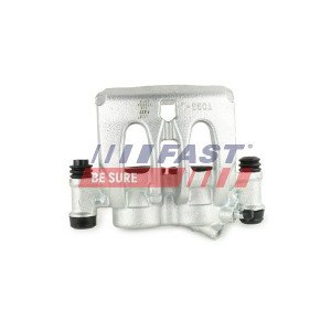 FT33506 Brake Caliper