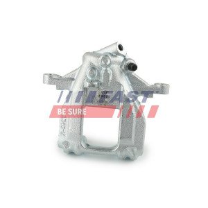 FT33508 Brake Caliper