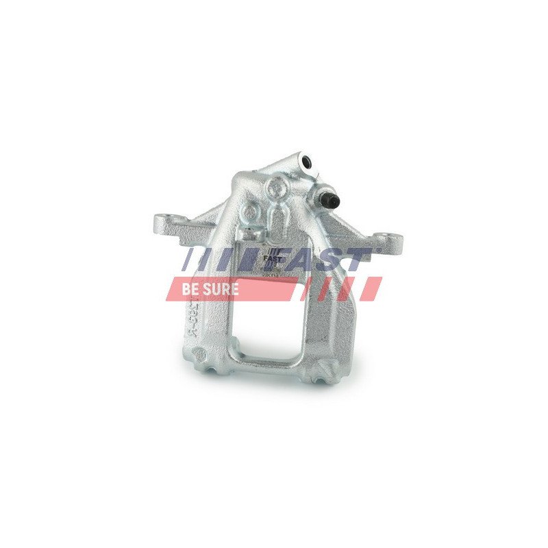 FT33508 Brake Caliper