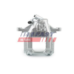FT33509 Brake Caliper