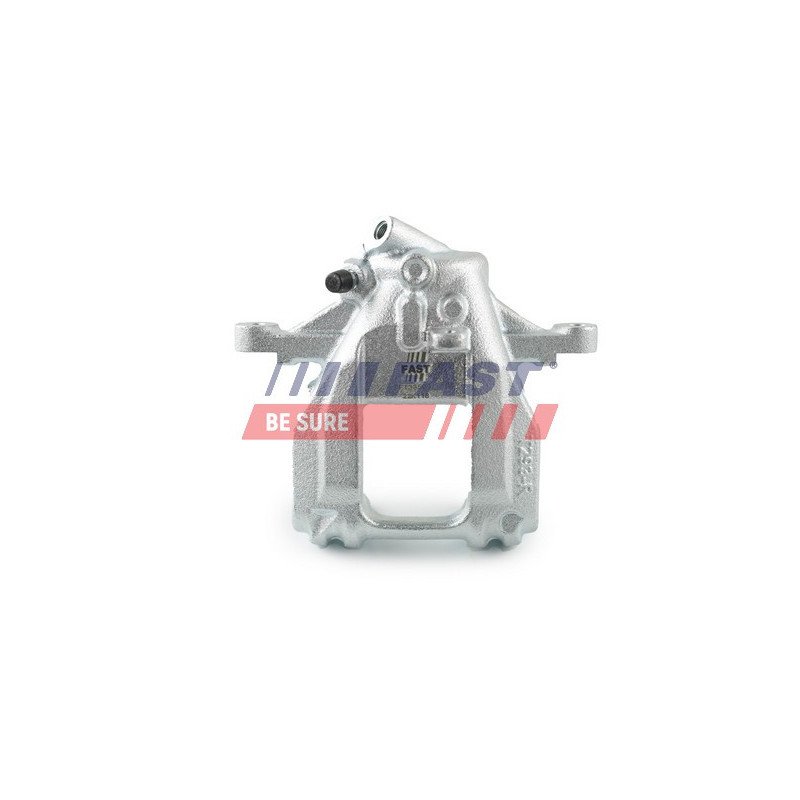 FT33509 Brake Caliper