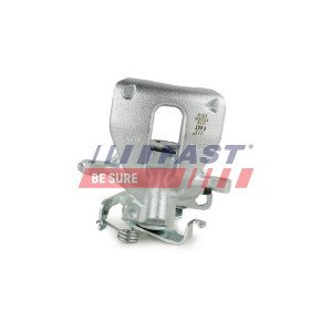 FT33510 Brake Caliper