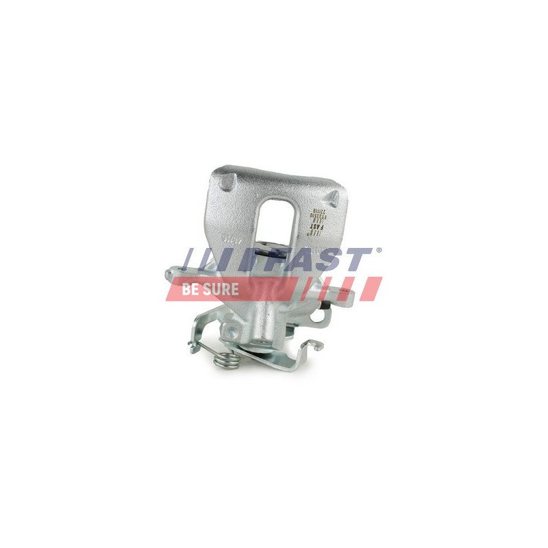 FT33510 Brake Caliper