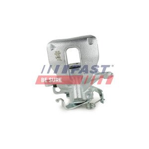 FT33511 Brake Caliper