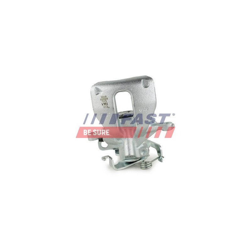 FT33511 Brake Caliper
