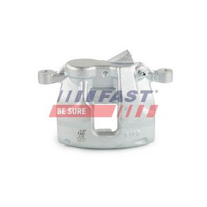 FT33512 Brake Caliper