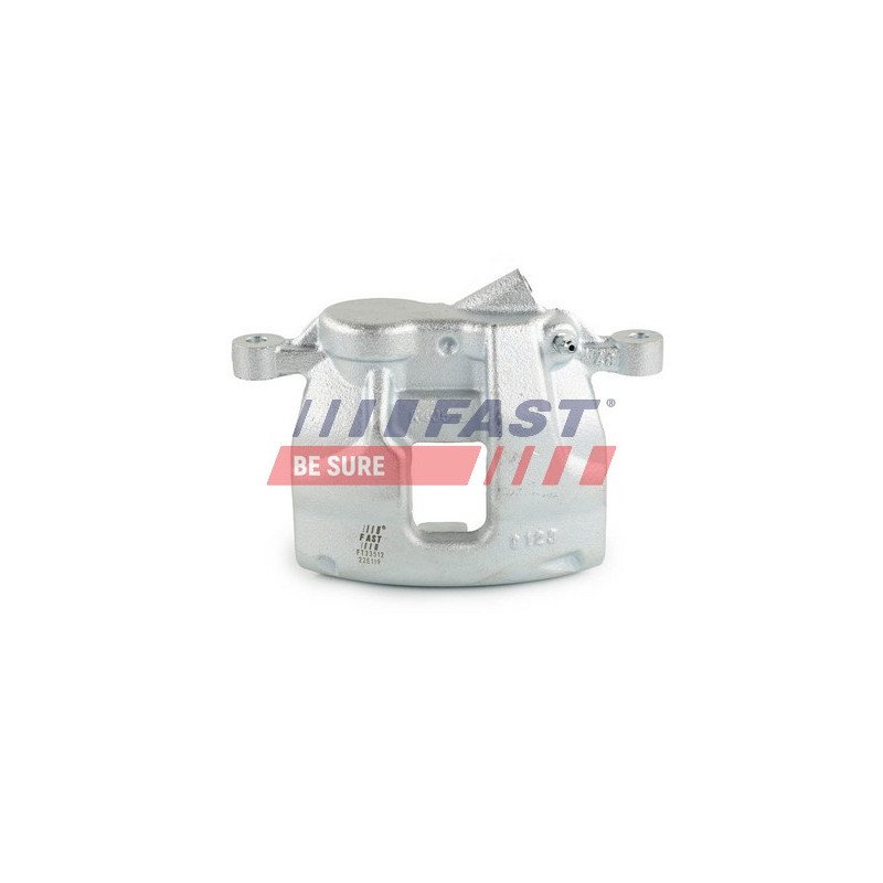FT33512 Brake Caliper