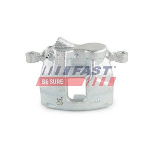 FT33513 Brake Caliper