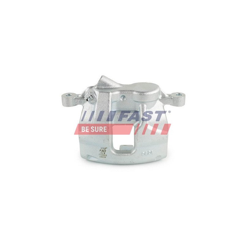 FT33513 Brake Caliper
