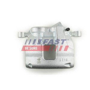 FT33514 Brake Caliper