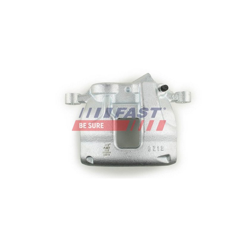 FT33514 Brake Caliper