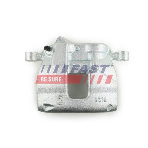 FT33515 Brake Caliper
