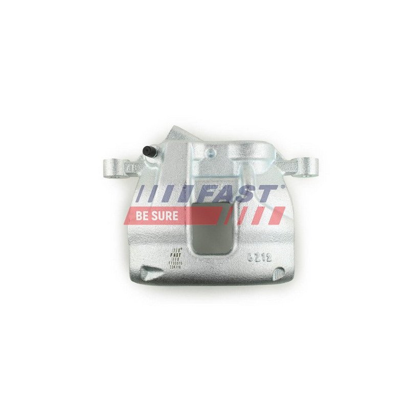 FT33515 Brake Caliper