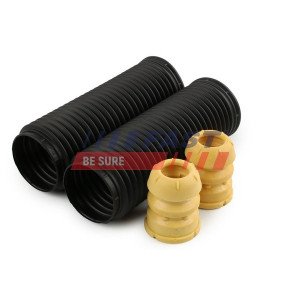 FT12270K Dust Cover Kit, shock absorber