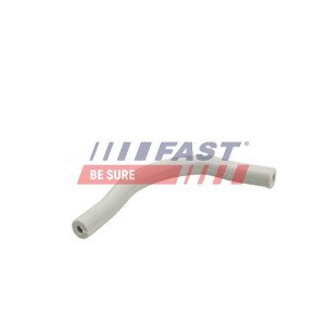 FT33523 Vacuum Hose, braking system