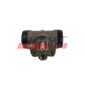 FT34060 Wheel Brake Cylinder
