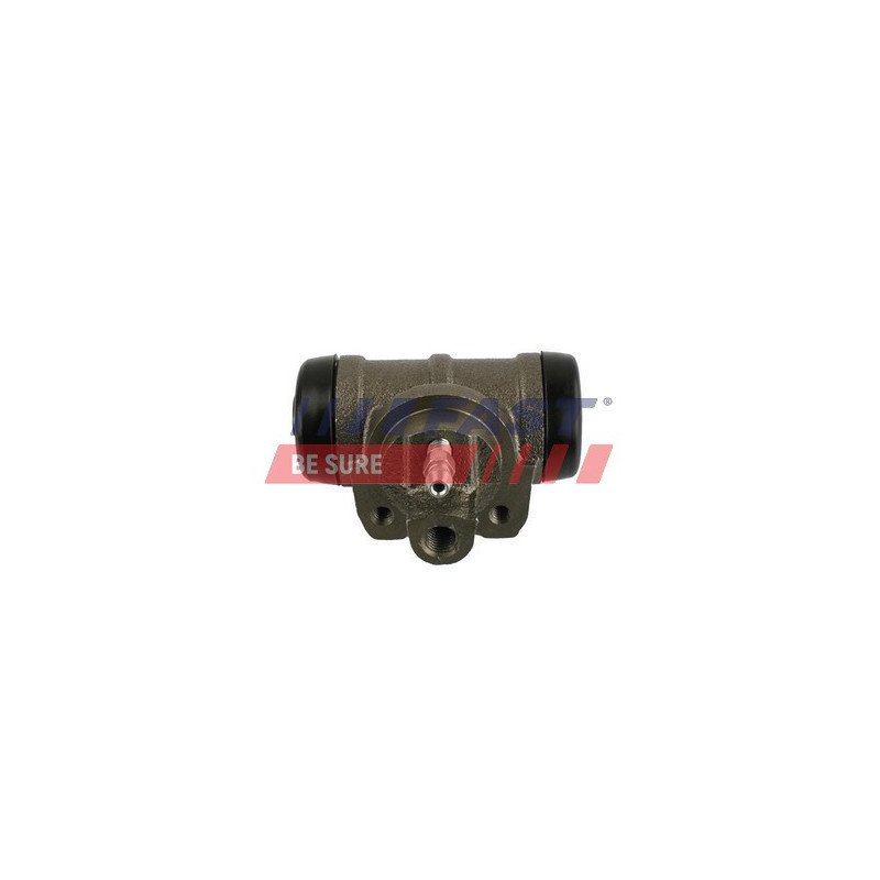FT34060 Wheel Brake Cylinder