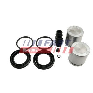 FT34505 Piston, brake caliper