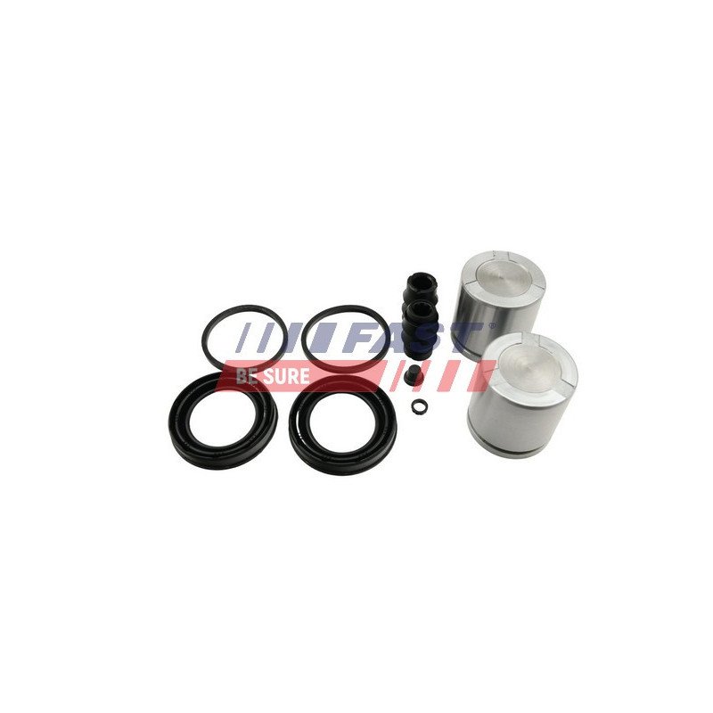 FT34505 Piston, brake caliper