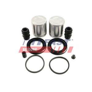 FT34506 Piston, brake caliper