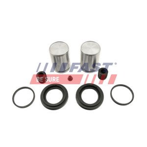 FT34509 Piston, brake caliper