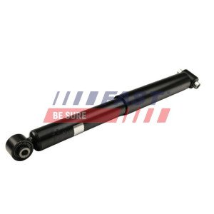FT11078 Shock Absorber