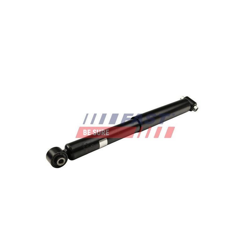 FT11078 Shock Absorber