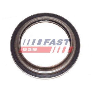 FT12277 Rolling Bearing, suspension strut support mount
