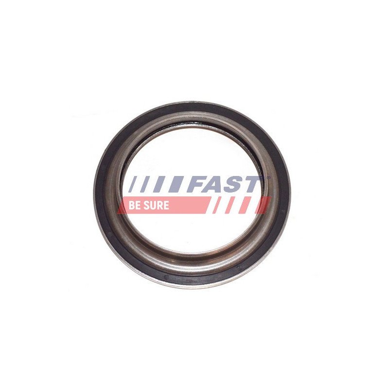FT12277 Rolling Bearing, suspension strut support mount