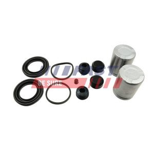 FT34510 Piston, brake caliper