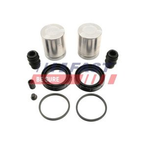 FT34511 Piston, brake caliper