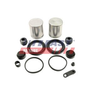 FT34512 Piston, brake caliper