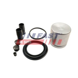FT34513 Piston, brake caliper
