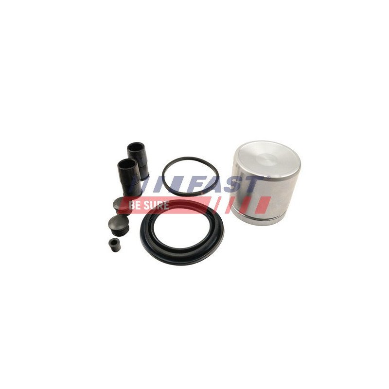 FT34513 Piston, brake caliper
