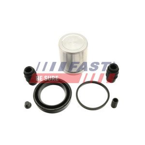 FT34514 Piston, brake caliper