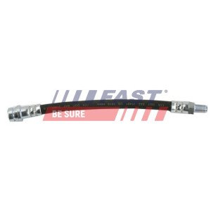 FT35001 Brake Hose