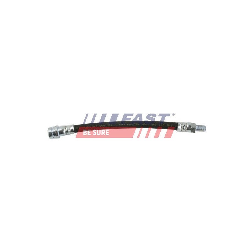 FT35001 Brake Hose