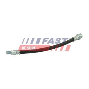 FT35002 Brake Hose