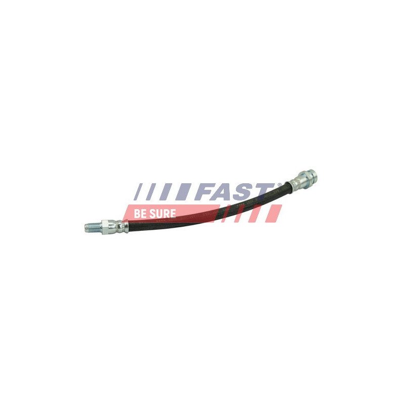 FT35002 Brake Hose