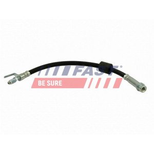 FT35009 Brake Hose