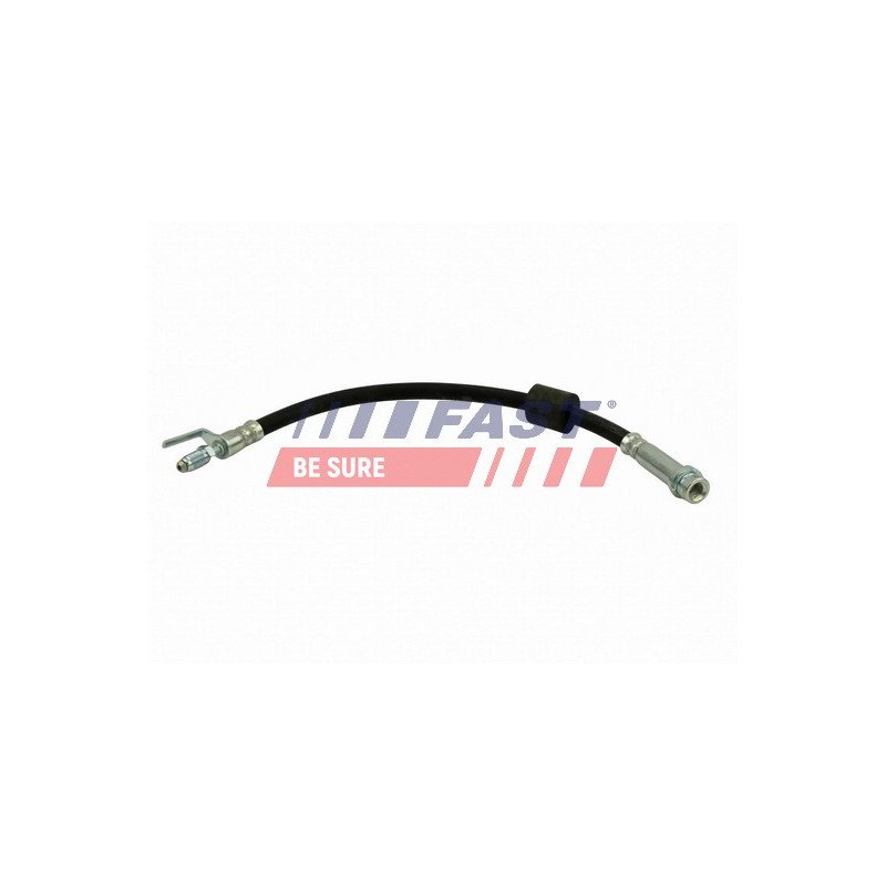 FT35009 Brake Hose
